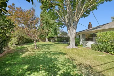 6218 Saint James Drive, Carmichael, CA 95608 - Photo 26