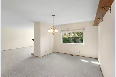 6218 Saint James Drive, Carmichael, CA 95608 - Photo 36