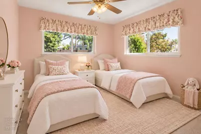 6218 Saint James Drive, Carmichael, CA 95608 - Photo 16