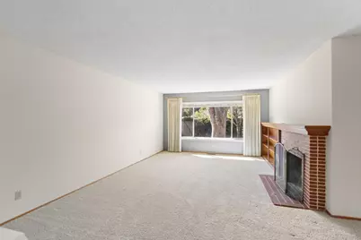 6218 Saint James Drive, Carmichael, CA 95608 - Photo 32