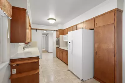 6218 Saint James Drive, Carmichael, CA 95608 - Photo 40