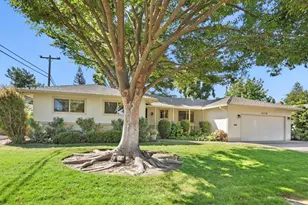 6218 St James Dr, Carmichael, CA 95608 - Photo 1
