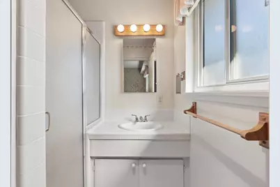 6218 Saint James Drive, Carmichael, CA 95608 - Photo 20