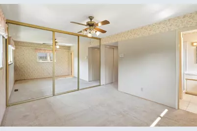 6218 Saint James Drive, Carmichael, CA 95608 - Photo 50