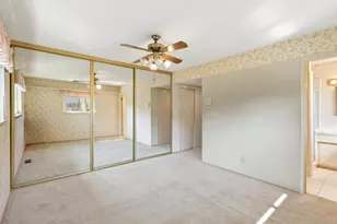 6218 St James Dr, Carmichael, CA 95608 - Photo 50