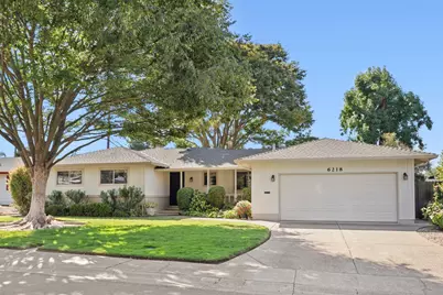 6218 Saint James Drive, Carmichael, CA 95608 - Photo 30