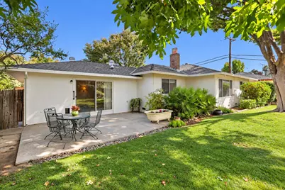 6218 Saint James Drive, Carmichael, CA 95608 - Photo 24
