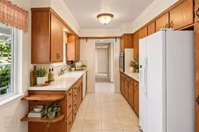 6218 Saint James Drive, Carmichael, CA 95608 - Photo 12