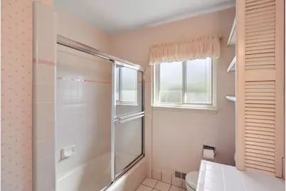 6218 Saint James Drive, Carmichael, CA 95608 - Photo 18