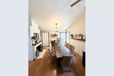 4091 Donald Drive, Olivehurst, CA 95961 - Photo 4