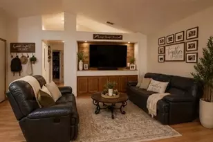 4091 Donald Dr, Olivehurst, CA 95961 - Photo 2