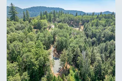 3 The Bluffs Way, Colfax, CA 95713 - Photo 32