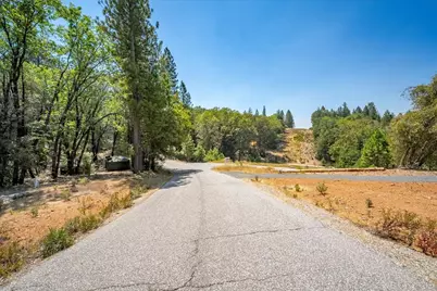 3 The Bluffs Way, Colfax, CA 95713 - Photo 4