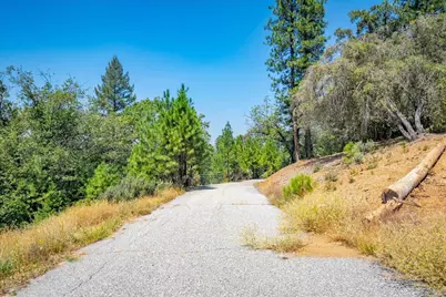 3 The Bluffs Way, Colfax, CA 95713 - Photo 16