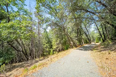 3 The Bluffs Way, Colfax, CA 95713 - Photo 6