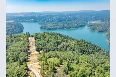 3 The Bluffs Way, Colfax, CA 95713 - Photo 36