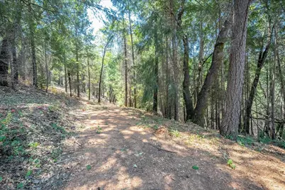 3 The Bluffs Way, Colfax, CA 95713 - Photo 14