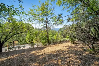 3 The Bluffs Way, Colfax, CA 95713 - Photo 20