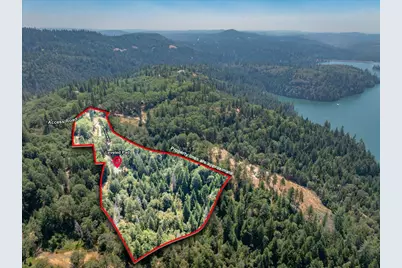 3 The Bluffs Way, Colfax, CA 95713 - Photo 2