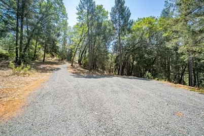 3 The Bluffs Way, Colfax, CA 95713 - Photo 10