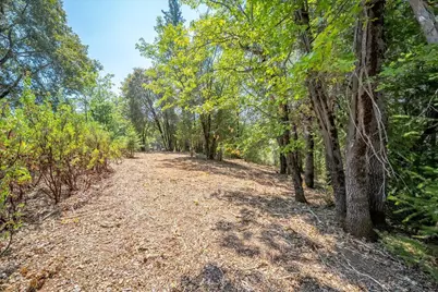 3 The Bluffs Way, Colfax, CA 95713 - Photo 22