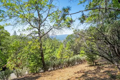 3 The Bluffs Way, Colfax, CA 95713 - Photo 18