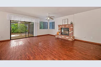 9009 Chaff Court, Elk Grove, CA 95758 - Photo 22