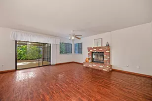 9009 Chaff Ct, Elk Grove, CA 95758 - Photo 22