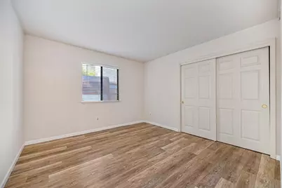9009 Chaff Court, Elk Grove, CA 95758 - Photo 30