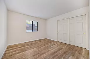 9009 Chaff Ct, Elk Grove, CA 95758 - Photo 30