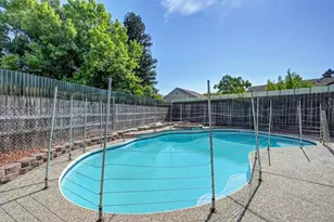 9009 Chaff Ct, Elk Grove, CA 95758 - Photo 62