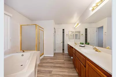 9009 Chaff Court, Elk Grove, CA 95758 - Photo 40