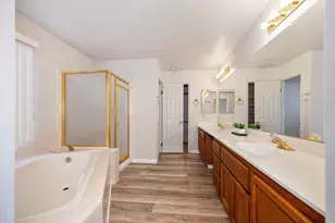 9009 Chaff Ct, Elk Grove, CA 95758 - Photo 40