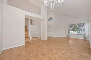 9009 Chaff Ct, Elk Grove, CA 95758 - Photo 14
