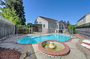 9009 Chaff Ct, Elk Grove, CA 95758 - Photo 64