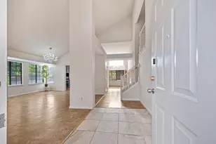 9009 Chaff Ct, Elk Grove, CA 95758 - Photo 8