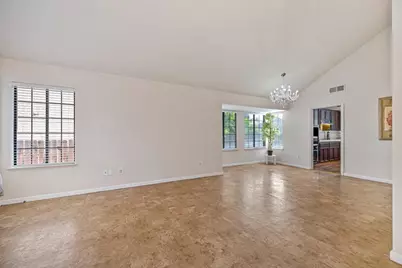 9009 Chaff Court, Elk Grove, CA 95758 - Photo 10