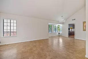9009 Chaff Ct, Elk Grove, CA 95758 - Photo 10