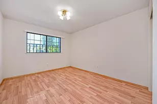 9009 Chaff Ct, Elk Grove, CA 95758 - Photo 44