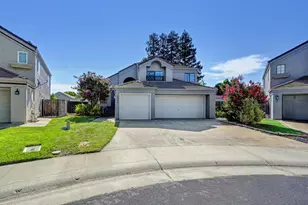 9009 Chaff Ct, Elk Grove, CA 95758 - Photo 1