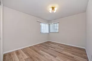9009 Chaff Ct, Elk Grove, CA 95758 - Photo 46