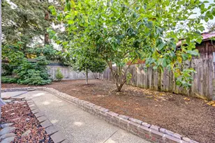 9009 Chaff Ct, Elk Grove, CA 95758 - Photo 56