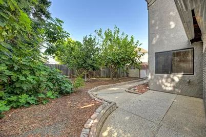 9009 Chaff Court, Elk Grove, CA 95758 - Photo 54