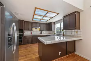9009 Chaff Ct, Elk Grove, CA 95758 - Photo 20