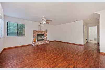 9009 Chaff Court, Elk Grove, CA 95758 - Photo 26