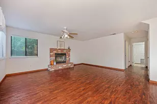 9009 Chaff Ct, Elk Grove, CA 95758 - Photo 26