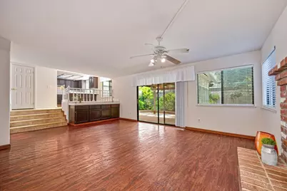 9009 Chaff Court, Elk Grove, CA 95758 - Photo 24
