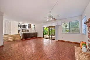 9009 Chaff Ct, Elk Grove, CA 95758 - Photo 24