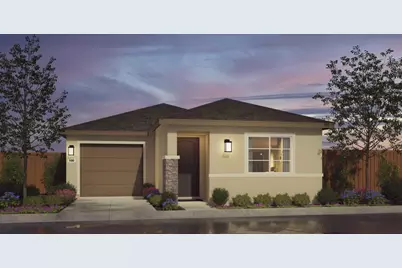 465 Quarto Drive, Turlock, CA 95380 - Photo 1