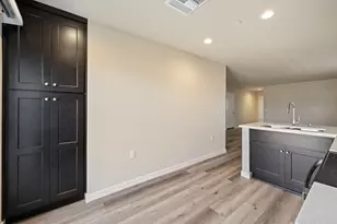 465 Quarto Dr, Turlock, CA 95380 - Photo 12